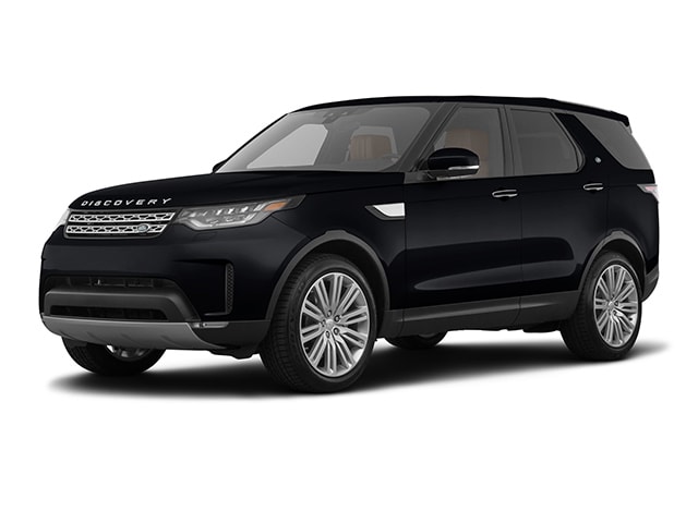 land rover discovery 2020 SALRT2RVXL2433478 image land rover discovery 2020 SALRT2RVXL2433478 image